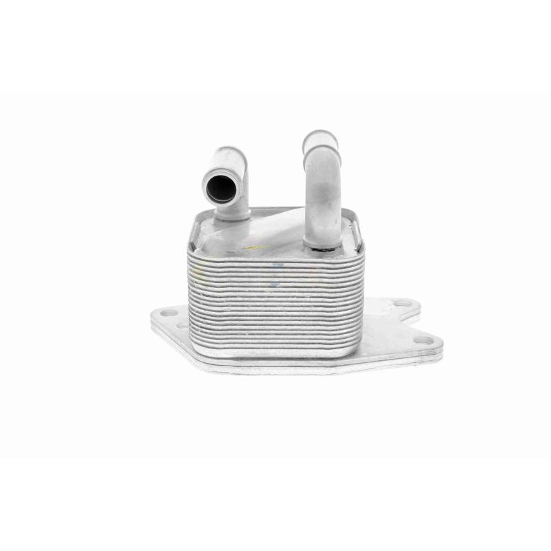 Radiateur d'huile VEMO V15-60-6072 - Visuel 2