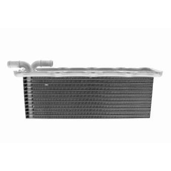 Intercooler, échangeur VEMO V15-60-6077