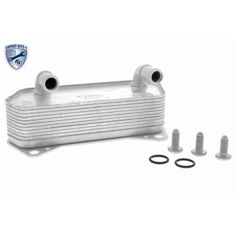 Radiateur d'huile VEMO [V15-60-6081]