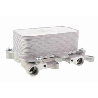 Radiateur d'huile de boîte automatique VEMO V15-60-6084