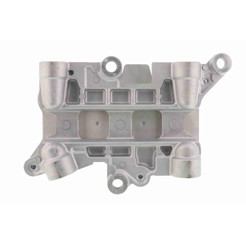 Radiateur d'huile de boîte automatique VEMO V15-60-6084 - Visuel 1