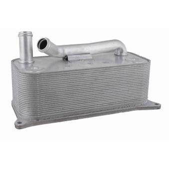 Radiateur d'huile VEMO V15-60-6085