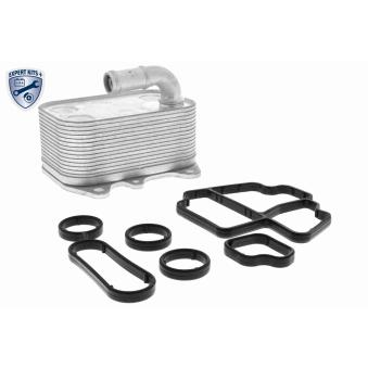 Radiateur d'huile VEMO OEM 03L117021D