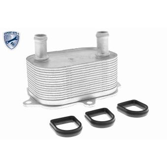 Radiateur d'huile VEMO V15-60-6091