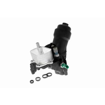 Radiateur d'huile de boîte automatique VEMO OEM 03N115389S