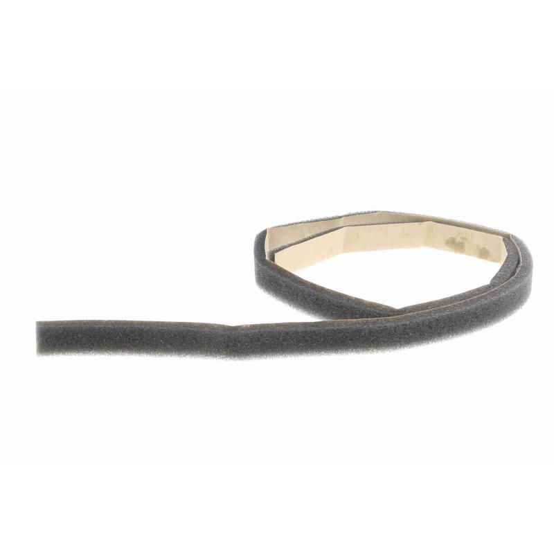 Système de chauffage VEMO V15-61-0001 - Visuel 2