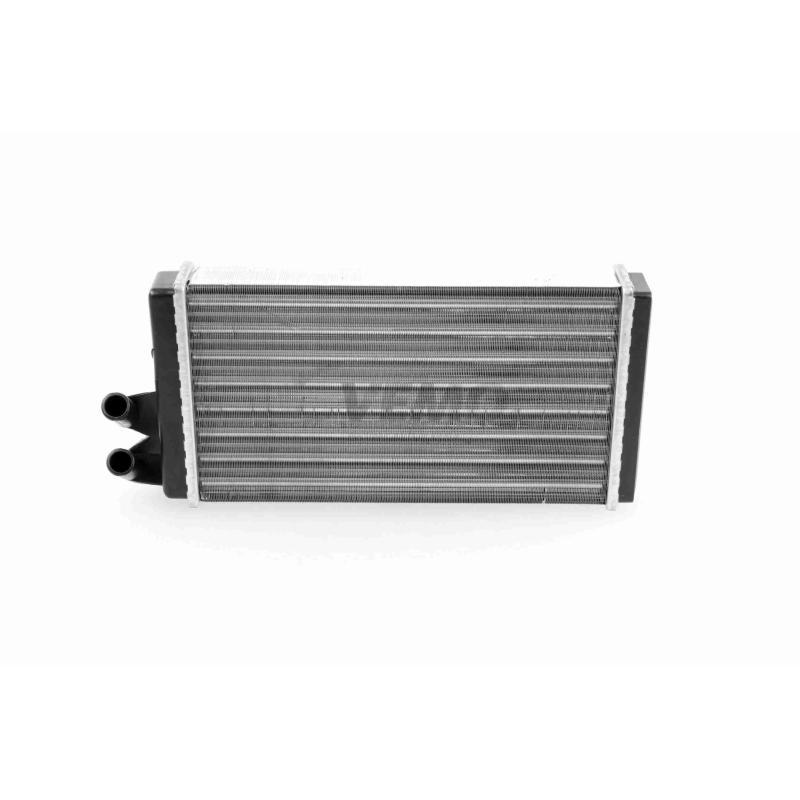 Système de chauffage VEMO V15-61-0004 - Visuel 2