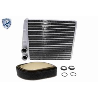 Système de chauffage VEMO V15-61-0010