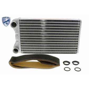 Système de chauffage VEMO OEM 8E1820031