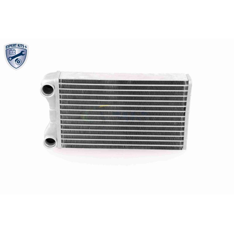 Système de chauffage VEMO V15-61-0011 - Visuel 2