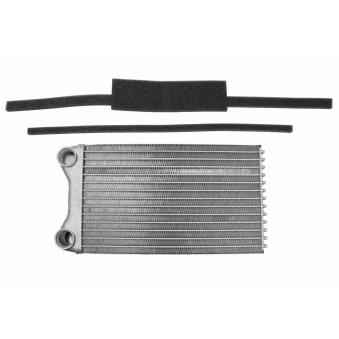 Système de chauffage VEMO OEM 8E2820031