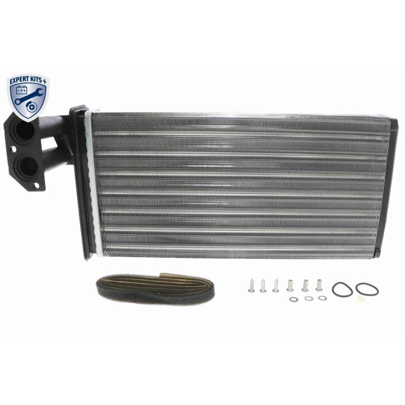 Système de chauffage VEMO V15-61-0014 - Visuel 1