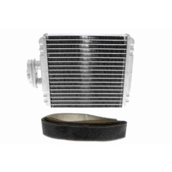 Système de chauffage VEMO OEM 6Q0819093