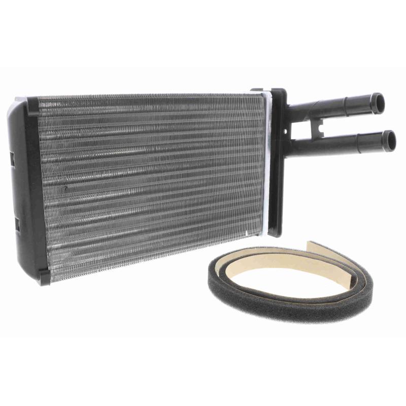 Système de chauffage VEMO V15-61-0019 - Visuel 1