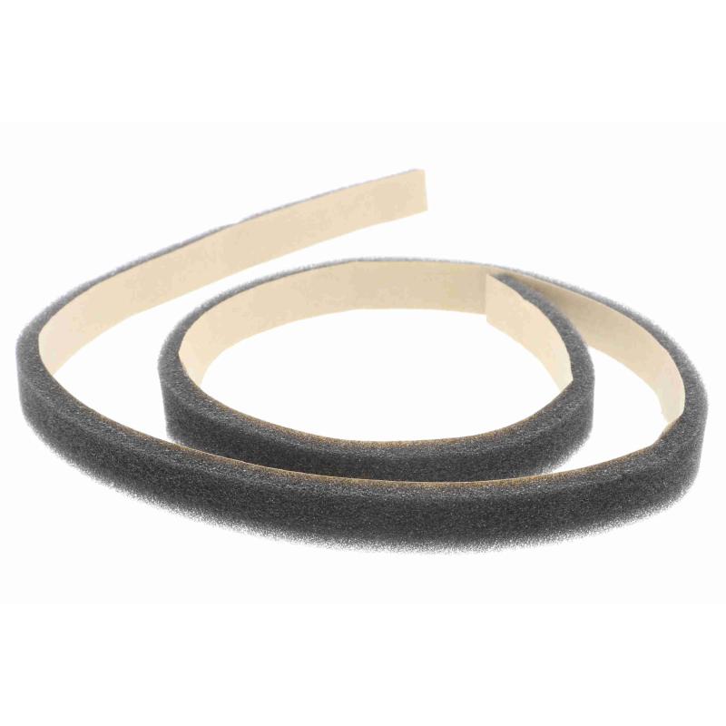 Système de chauffage VEMO V15-61-0019 - Visuel 2