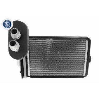 Système de chauffage VEMO V15-61-0023