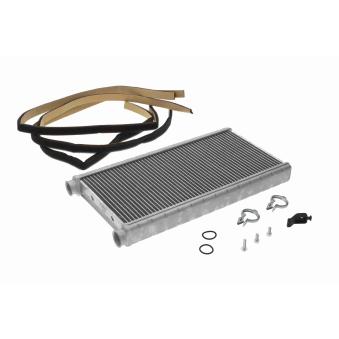 Système de chauffage VEMO V15-61-0024 Système de chauffage VEMO V15-61-0024