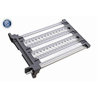 Système de chauffage VEMO V15-61-0025