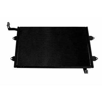 Condenseur, climatisation VEMO V15-62-1004