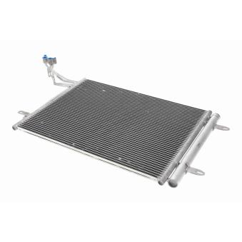 Condenseur, climatisation VEMO OEM 1TD820411B Condenseur, climatisation VEMO OEM 1TD820411B