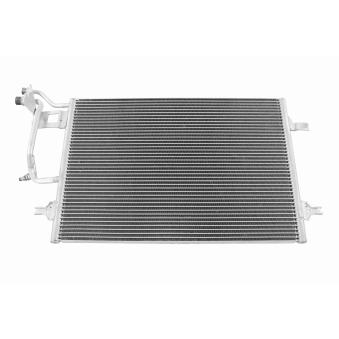 Condenseur, climatisation VEMO OEM 4B0260403B Condenseur, climatisation VEMO OEM 4B0260403B