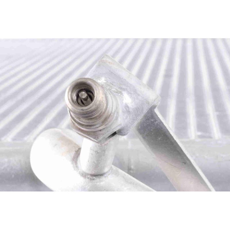 Condenseur, climatisation VEMO V15-62-1025 - Visuel 1