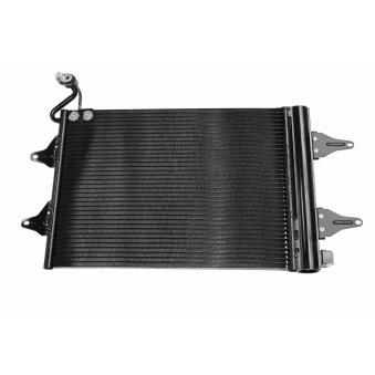 Condenseur, climatisation VEMO OEM 6Q0820411A Condenseur, climatisation VEMO OEM 6Q0820411A