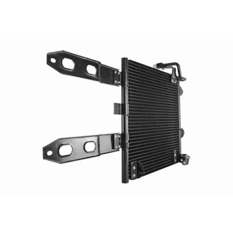 Condenseur, climatisation VEMO OEM 6X0820413A