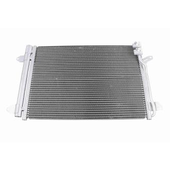 Condenseur, climatisation VEMO OEM 5C0820411K