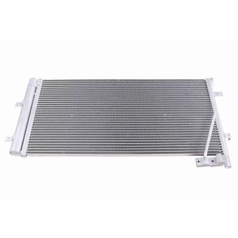 Condenseur, climatisation VEMO OEM 8U0260401C Condenseur, climatisation VEMO OEM 8U0260401C