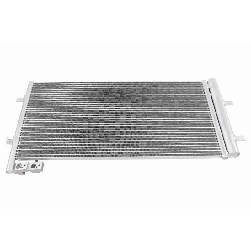 Condenseur, climatisation VEMO V15-62-1058 - Visuel 1