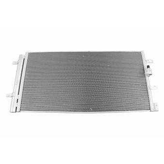 Condenseur, climatisation VEMO V15-62-1060