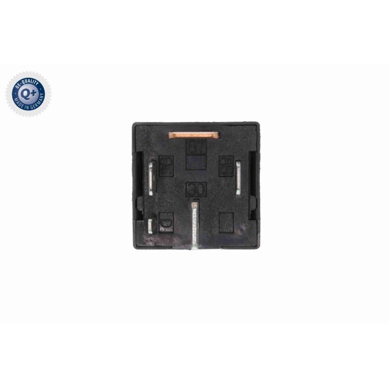 Relais de signal de détresse VEMO V15-71-0009 - Visuel 2