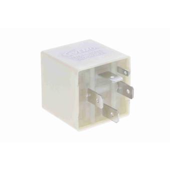 Relais, pompe à carburant VEMO V15-71-0017 pour TOYOTA PRIUS 1.9 TDI - 110cv