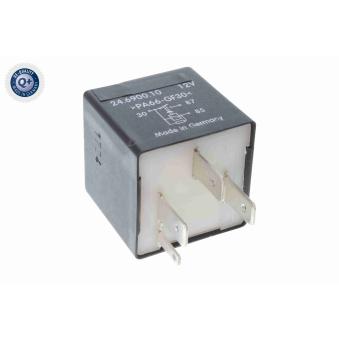 Relais, pompe à carburant VEMO OEM 1J0906381A