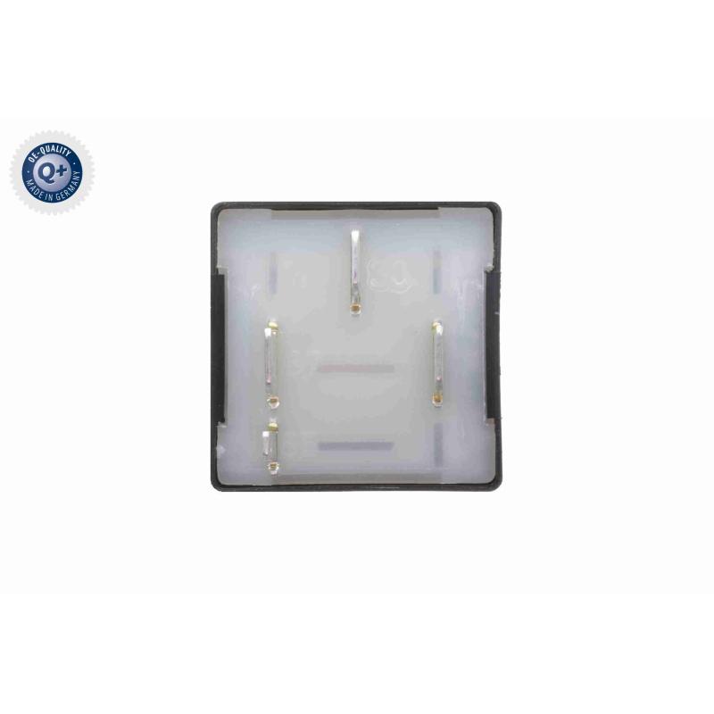 Relais, pompe à carburant VEMO V15-71-0019 - Visuel 2