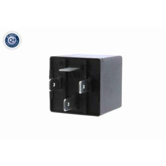 Centrale clignotante VEMO V15-71-0023