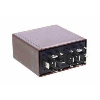 Relais, intervalle d'essuyage VEMO V15-71-0026