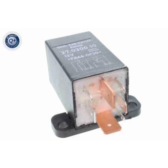Temporisateur de préchauffage VEMO V15-71-0028