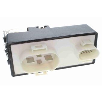 Relais, chasse du ventilateur de radiateur VEMO V15-71-0032 pour AUDI Q2 1.9 TDI - 110cv