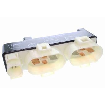 Relais, chasse du ventilateur de radiateur VEMO OEM 701919506A Relais, chasse du ventilateur de radiateur VEMO OEM 701919506A