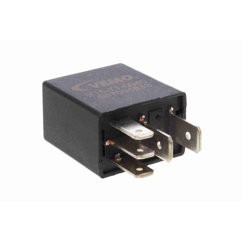 Minuterie multifonctions VEMO V15-71-0040 - Visuel 1