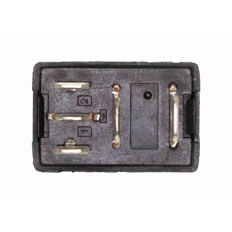 Minuterie multifonctions VEMO V15-71-0040 - Visuel 2