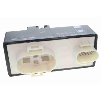 Relais, chasse du ventilateur de radiateur VEMO OEM 1J0919506H