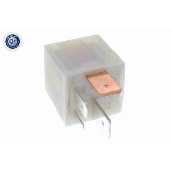 Relais VEMO V15-71-0051 pour VOLKSWAGEN TRANSPORTER - COMBI 1.9 TD - 68cv
