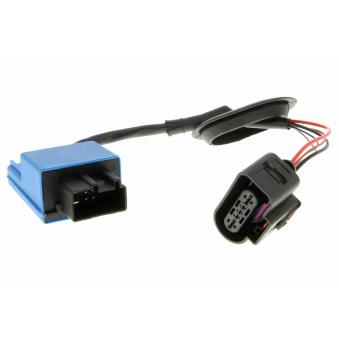 Dispositif de controle, pompe à carburant VEMO V15-71-0062