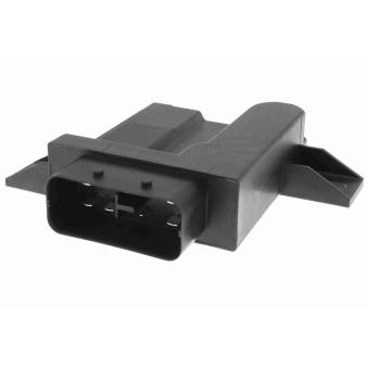 Relais, pompe à carburant VEMO [V15-71-0064]