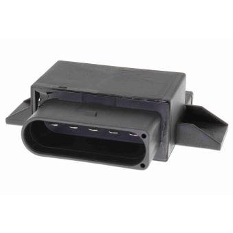 Relais, pompe à carburant VEMO V15-71-0065