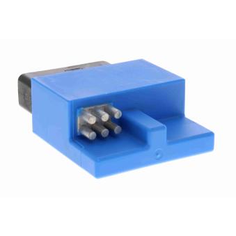 Relais, pompe à carburant VEMO V15-71-0067