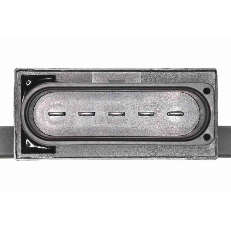 Relais, pompe à carburant VEMO V15-71-0068 - Visuel 2